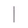 Samsung Galaxy S9 G960F Dual SIM Lilac Purple - 409133 - zdjęcie 7